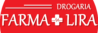 Drogaria Farma Lira